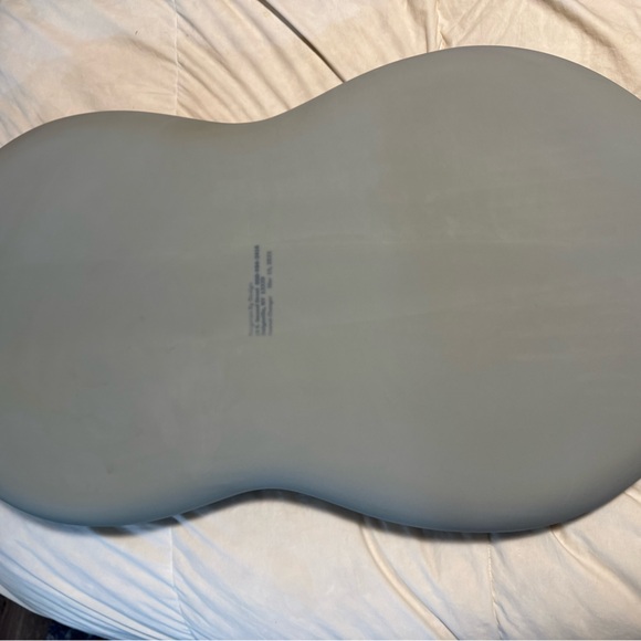 Keekaroo Changing Pad - Picture 5 of 5